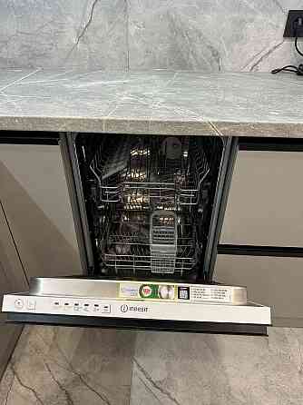 Оренда квартири в новобудові Ровно