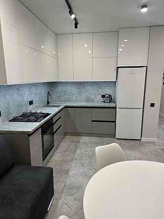 Оренда квартири в новобудові Ровно