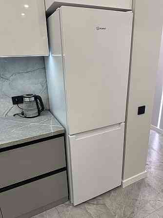 Оренда квартири в новобудові Ровно