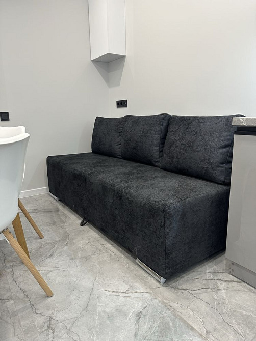 Оренда квартири в новобудові Ровно - изображение 7