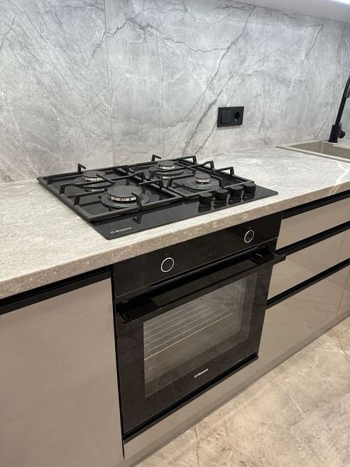 Оренда квартири в новобудові Ровно - изображение 3