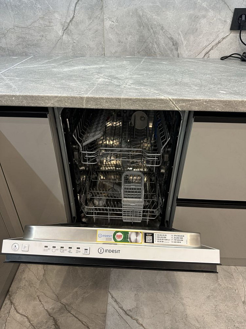 Оренда квартири в новобудові Ровно - изображение 4