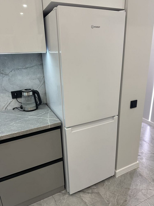 Оренда квартири в новобудові Ровно - изображение 5