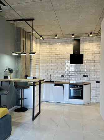 Оренда 2к квартири в ЖК Баку, Центр, парк Л.Глоби Дніпро