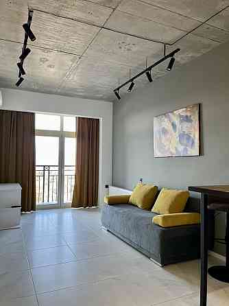 Оренда 2к квартири в ЖК Баку, Центр, парк Л.Глоби Дніпро