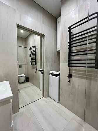 Оренда 2к квартири в ЖК Баку, Центр, парк Л.Глоби Дніпро