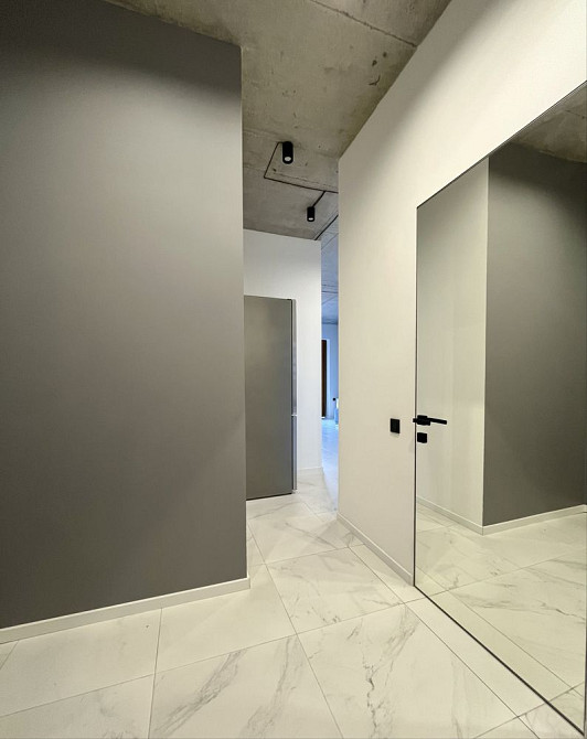 Оренда 2к квартири в ЖК Баку, Центр, парк Л.Глоби Дніпро - зображення 7