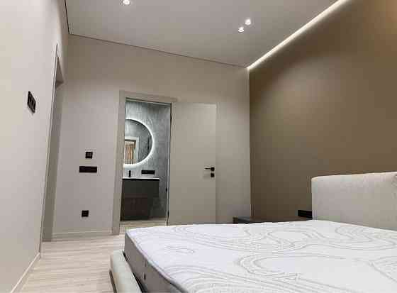 Аренда Квартиры 105м2 | Печерск | Первая Слача | 3к Киев