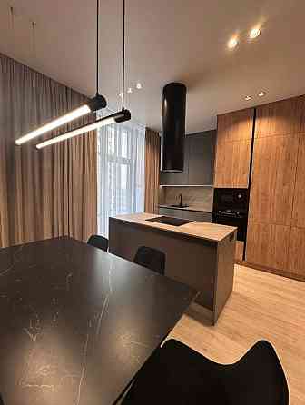 Аренда Квартиры 105м2 | Печерск | Первая Слача | 3к Киев