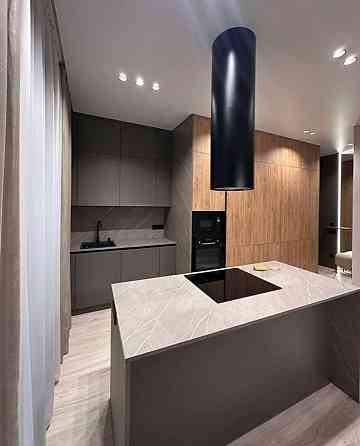 Аренда Квартиры 105м2 | Печерск | Первая Слача | 3к Киев