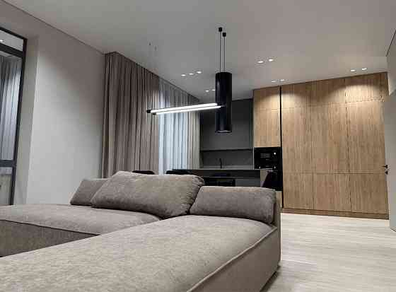 Аренда Квартиры 105м2 | Печерск | Первая Слача | 3к Киев