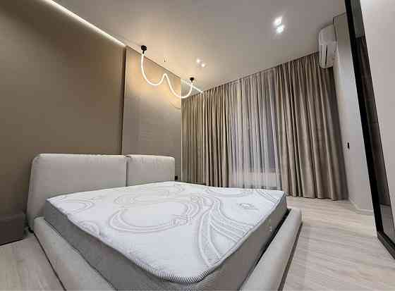 Аренда Квартиры 105м2 | Печерск | Первая Слача | 3к Киев