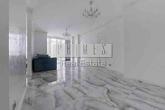 Оренда 2к квартира 90м2 ЖК Новопечерські Липки, вул. Верхогляда,16 Киев