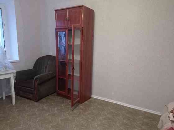 Здам 1к квартиру,вул. Зарічанська Хмельницкий