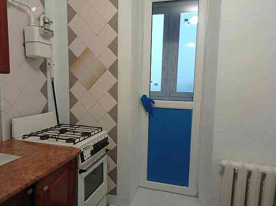 Здам 1к квартиру,вул. Зарічанська Хмельницкий