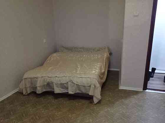 Здам 1к квартиру,вул. Зарічанська Хмельницкий