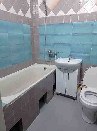 Здам 1к квартиру,вул. Зарічанська Хмельницкий