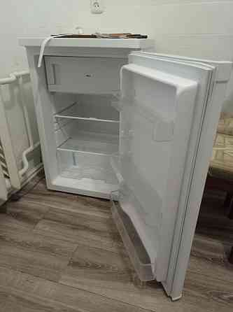 Здам 1к квартиру,вул. Зарічанська Хмельницкий