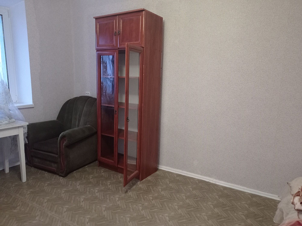 Здам 1к квартиру,вул. Зарічанська Хмельницкий - изображение 5