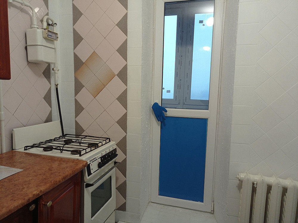 Здам 1к квартиру,вул. Зарічанська Хмельницкий - изображение 3