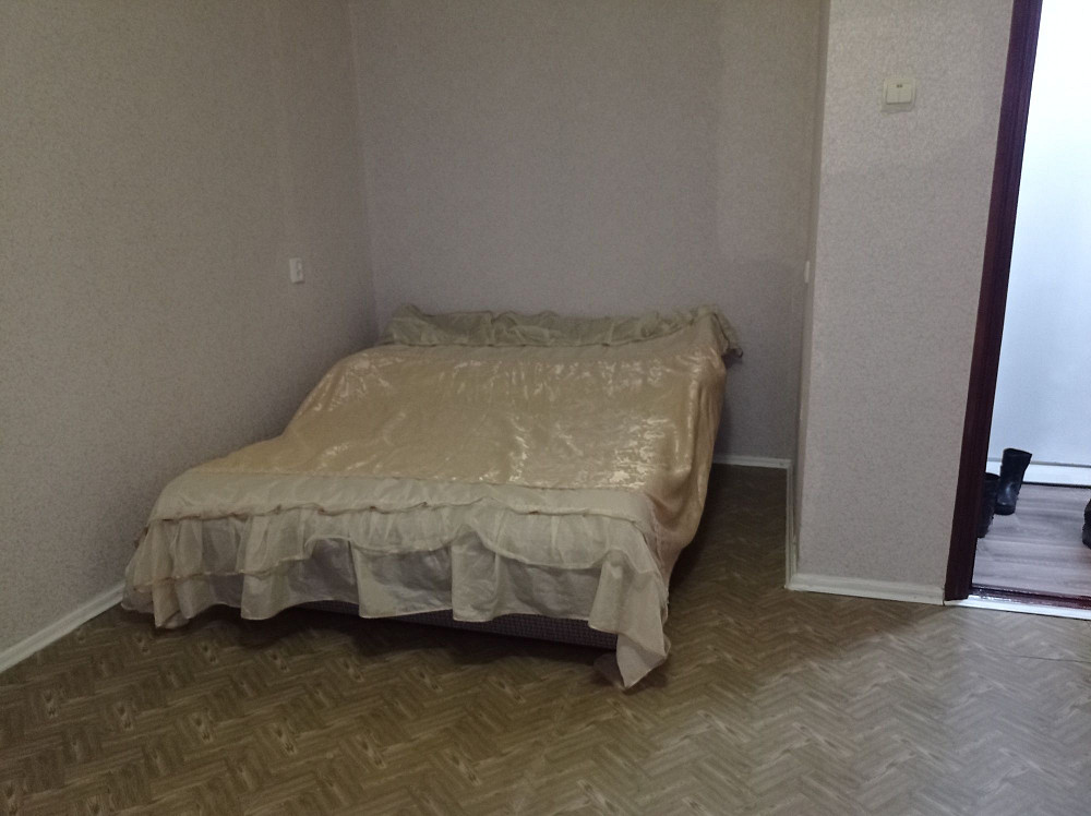 Здам 1к квартиру,вул. Зарічанська Хмельницкий - изображение 6