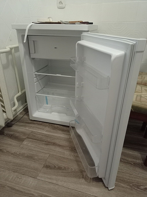 Здам 1к квартиру,вул. Зарічанська Хмельницкий - изображение 4