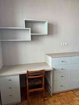 Сдам 3-комн. кв на Алексеевке,м."Алексеевская" 10 мин. Харьков