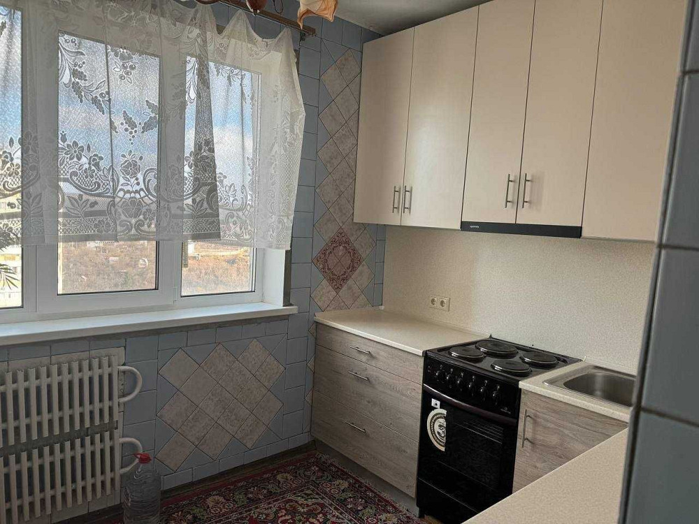 Сдам 3-комн. кв на Алексеевке,м."Алексеевская" 10 мин. Харьков - изображение 6