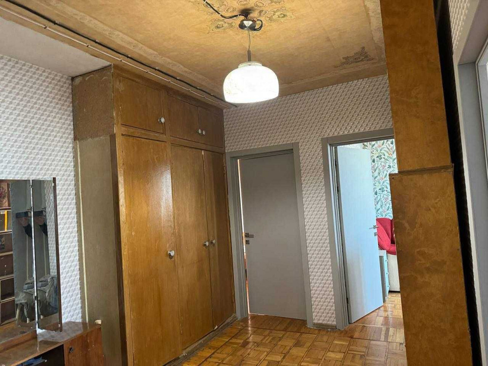 Сдам 3-комн. кв на Алексеевке,м."Алексеевская" 10 мин. Харьков - изображение 5