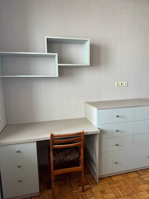 Сдам 3-комн. кв на Алексеевке,м."Алексеевская" 10 мин. Харьков - изображение 3