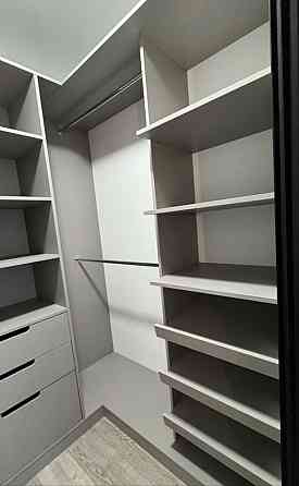 Сдам 1 ком квартиру Славутич ЖК Севен Днепровская набережная Киев