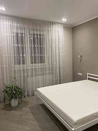 Оренда  2-х кімн. 70 м2 з ремонтом! 6/20 пов. Ю. Поправки 4/39А Киев