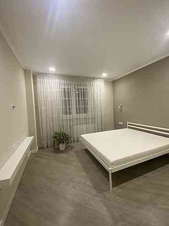 Оренда  2-х кімн. 70 м2 з ремонтом! 6/20 пов. Ю. Поправки 4/39А Киев