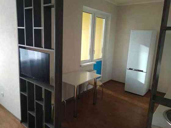 ЖК Еврика однокімнатна квартира Киев