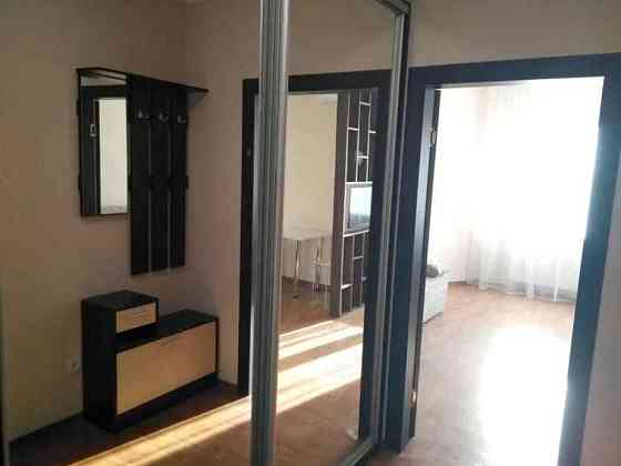 ЖК Еврика однокімнатна квартира Киев