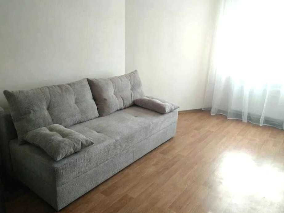 ЖК Еврика однокімнатна квартира Киев - изображение 5