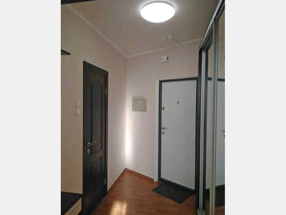 ЖК Еврика однокімнатна квартира Киев - изображение 7