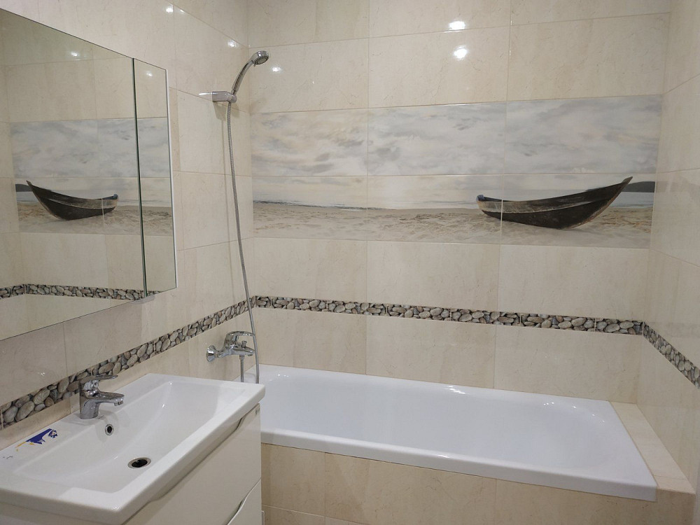 Аренда ЖК " Четыре сезона", Приморский район

27 Одеса - зображення 7