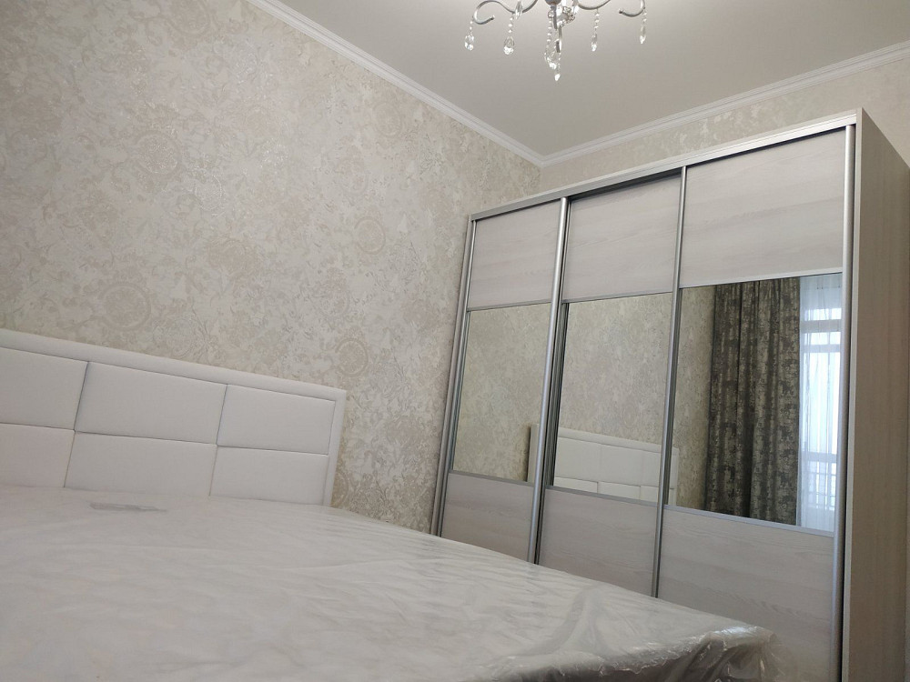 Аренда ЖК " Четыре сезона", Приморский район

27 Одеса - зображення 2