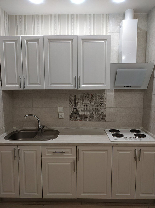 Аренда ЖК " Четыре сезона", Приморский район

27 Одеса - зображення 5