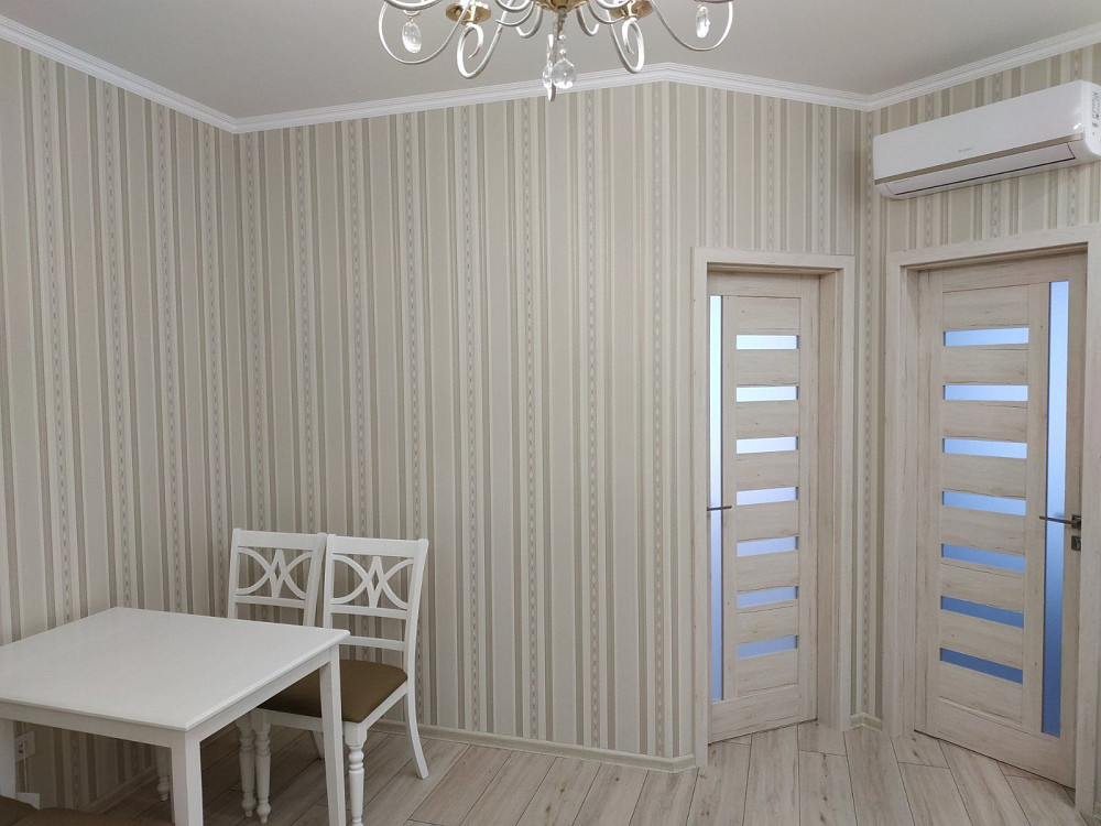 Аренда ЖК " Четыре сезона", Приморский район

27 Одеса - зображення 6