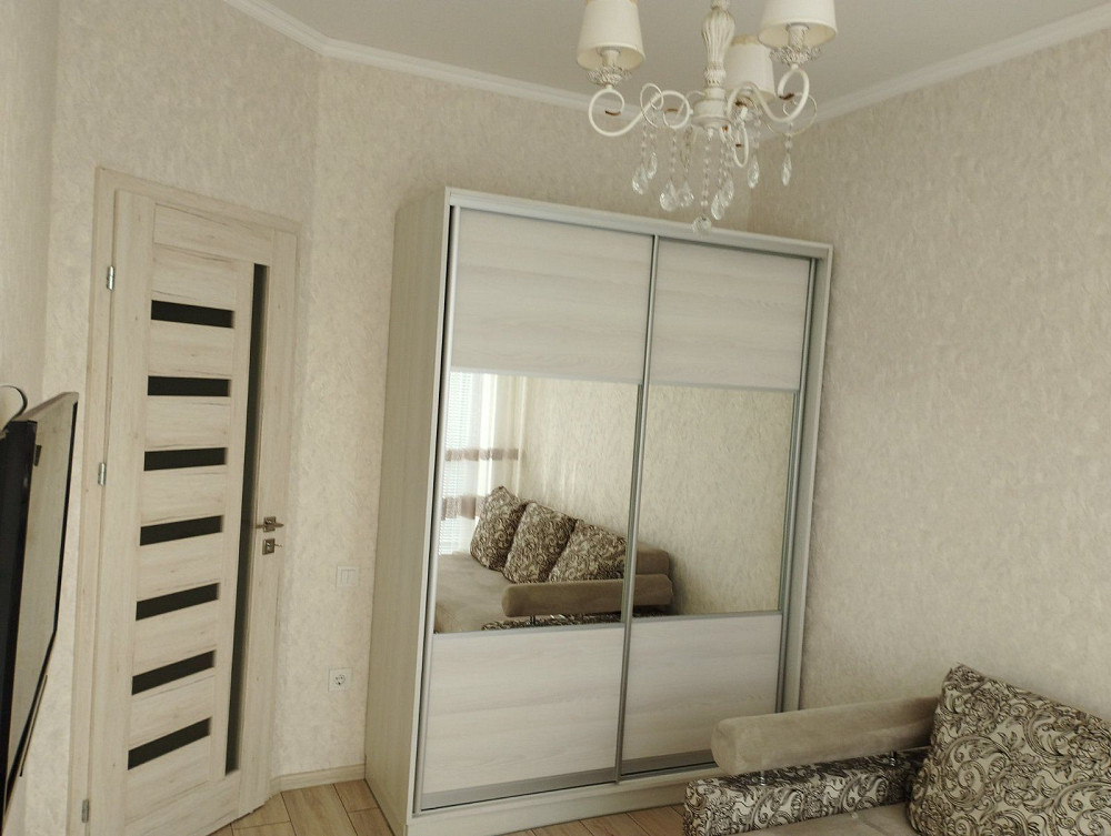 Аренда ЖК " Четыре сезона", Приморский район

27 Одеса - зображення 4