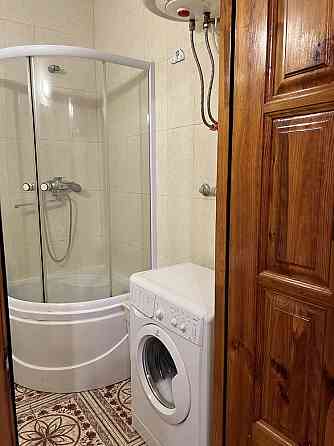 Квартира від хазяїна Киев