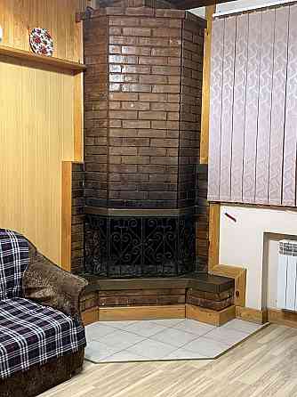 Квартира від хазяїна Киев