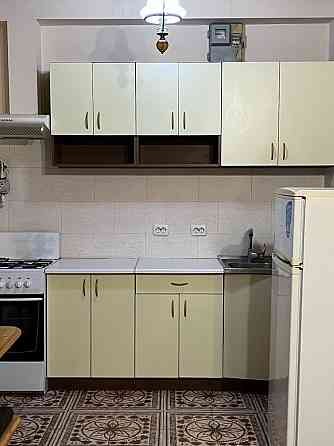 Квартира від хазяїна Киев