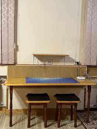 Квартира від хазяїна Киев