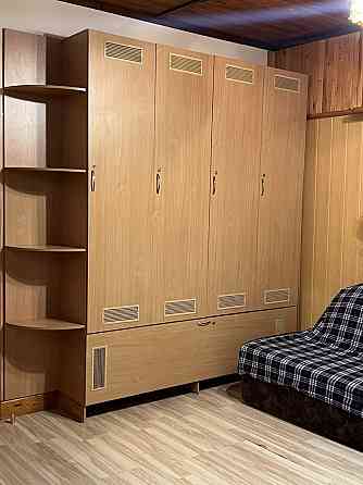 Квартира від хазяїна Киев