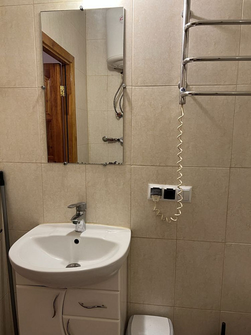 Квартира від хазяїна Киев - изображение 5