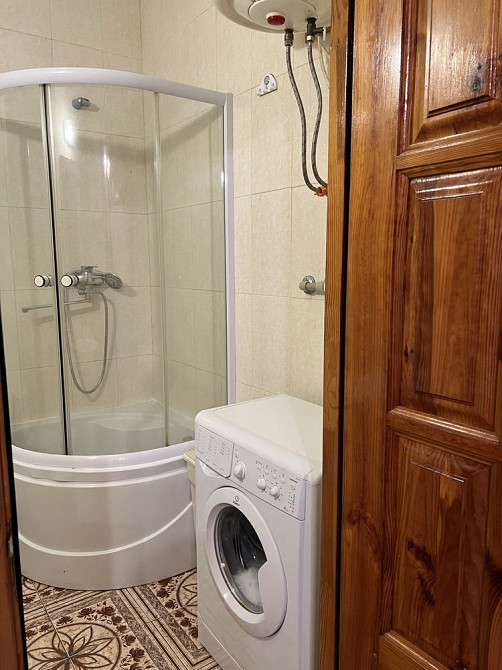 Квартира від хазяїна Киев - изображение 6