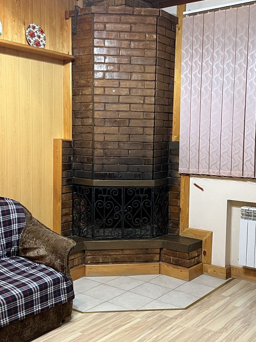 Квартира від хазяїна Киев - изображение 1